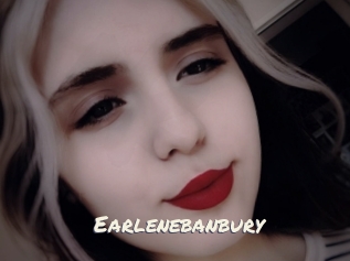 Earlenebanbury