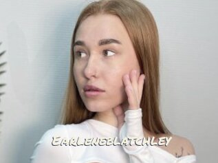 Earleneblatchley