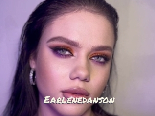 Earlenedanson