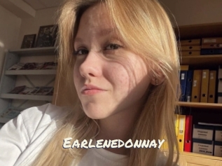 Earlenedonnay