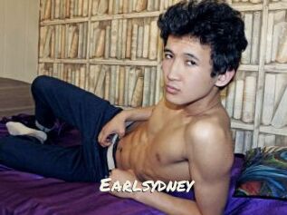 Earlsydney