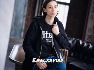 Earlxavier