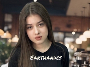 earthaades Vierges