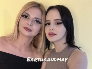 Earthaandmay