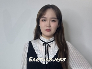 Earthaburks