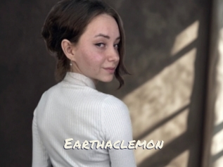 Earthaclemon