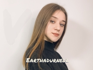 Earthadurnell