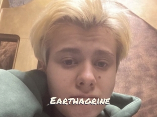 Earthagrine