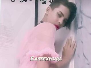 Eassexygirl