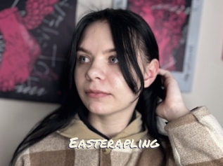 Easterapling