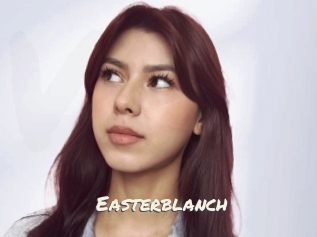 Easterblanch