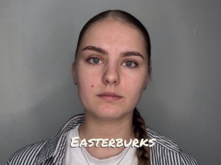 Easterburks