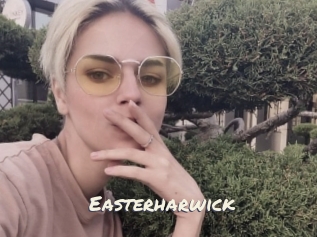 Easterharwick