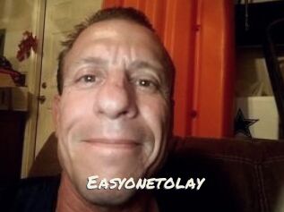 Easyonetolay