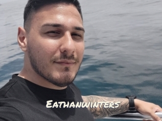 Eathanwinters