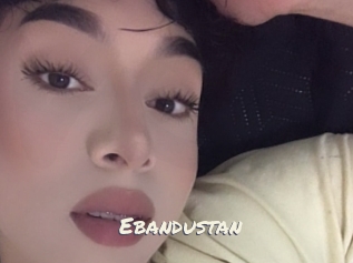 Ebandustan