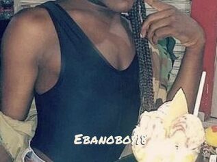 Ebanoboy18