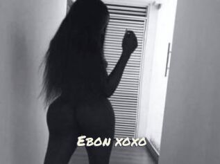 Ebon_xoxo