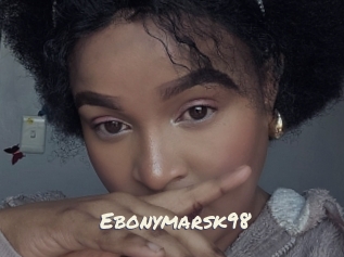 Ebonymarsk98