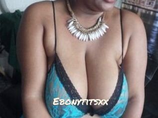 Ebonytitsxx