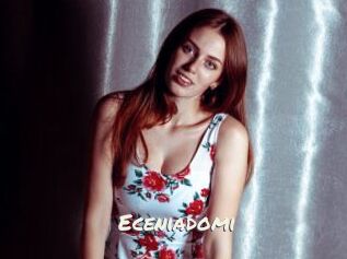 Eceniadomi