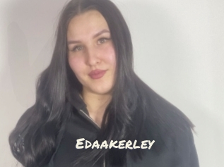 Edaakerley