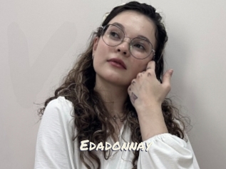 Edadonnay