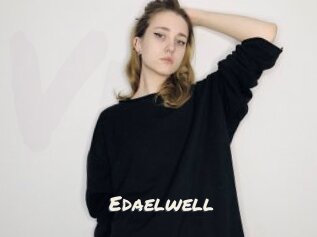 Edaelwell