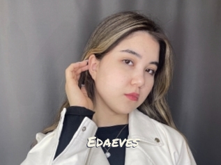Edaeves