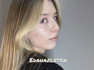 Edahazleton