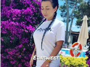 Edasweet