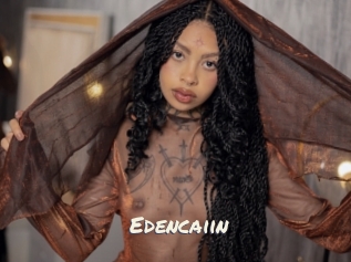 Edencaiin