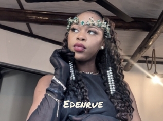 Edenrue