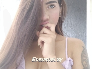 Edenshelby