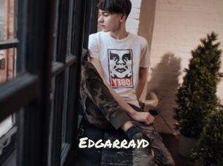 Edgarrayd