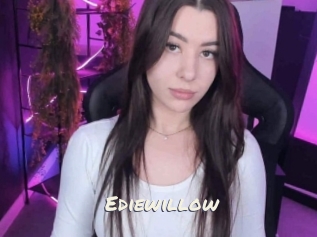 Ediewillow