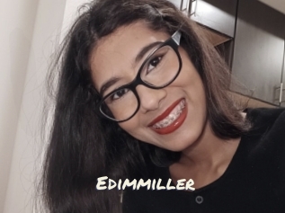 edimmiller Vierges