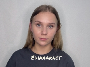 Edinaarnet