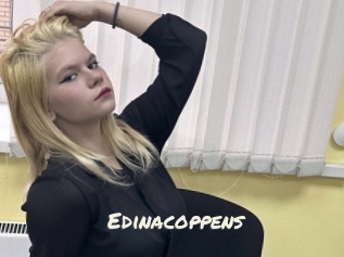Edinacoppens