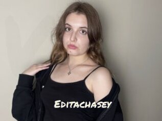Editachasey