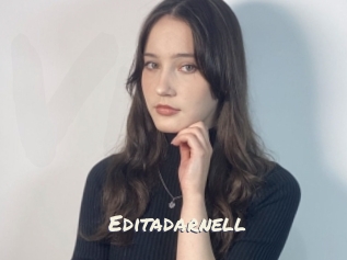 Editadarnell