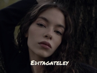 Editagateley