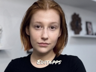 Editapps