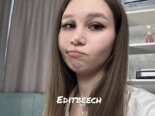 Editbeech
