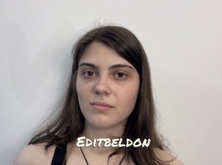 Editbeldon