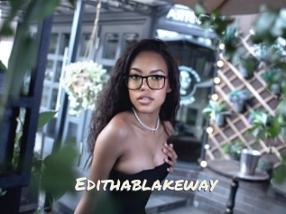 Edithablakeway