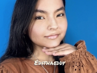 Edithaeddy