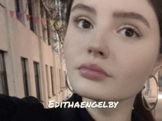 Edithaengelby