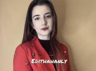 Edithahanly