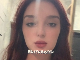 Edithbreed